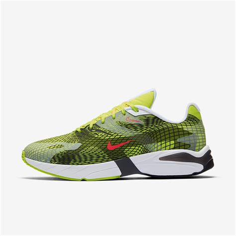 nike ghoswift herren|Nike Ghoswift Men's Shoe. Nike SA.